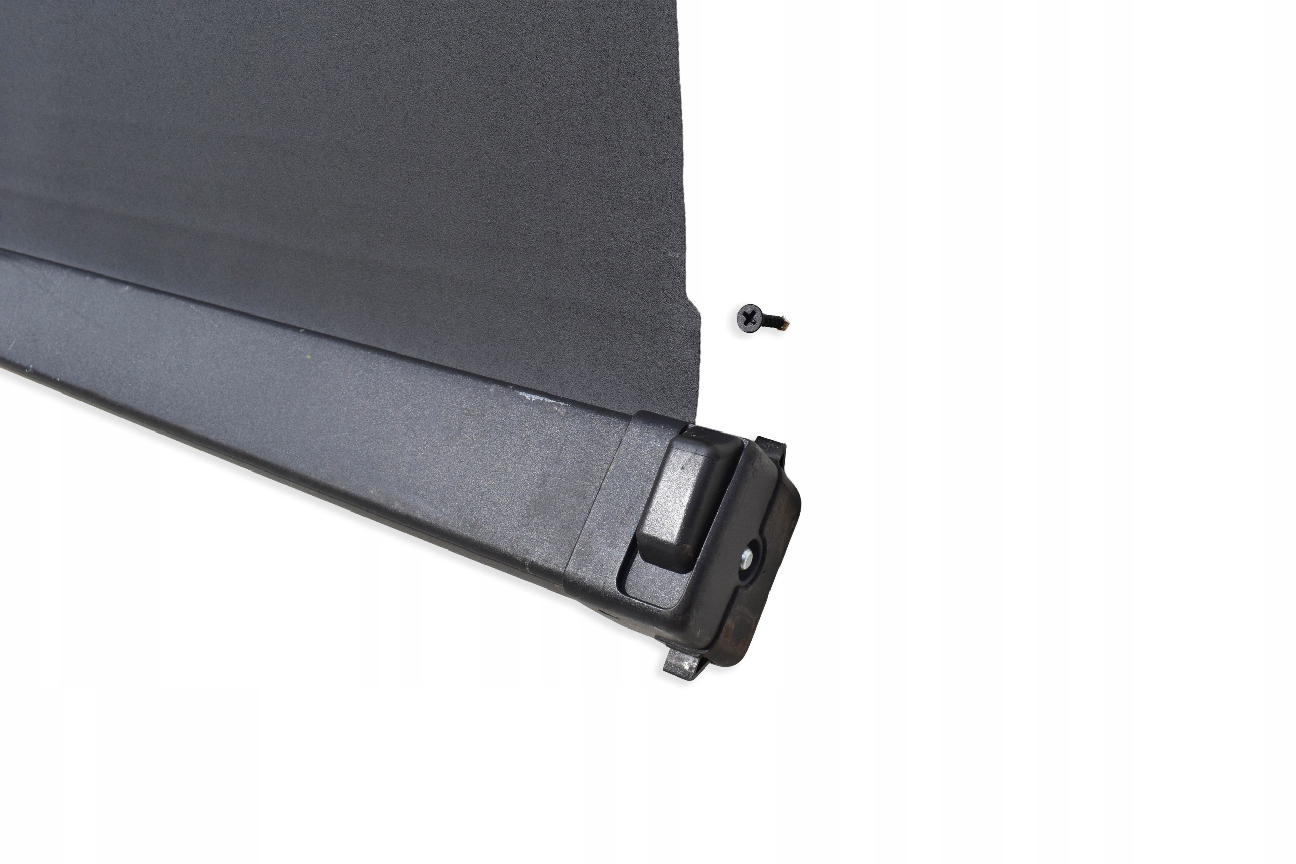 blinds boot VOLVO V60 and 2010-2018R 39843531