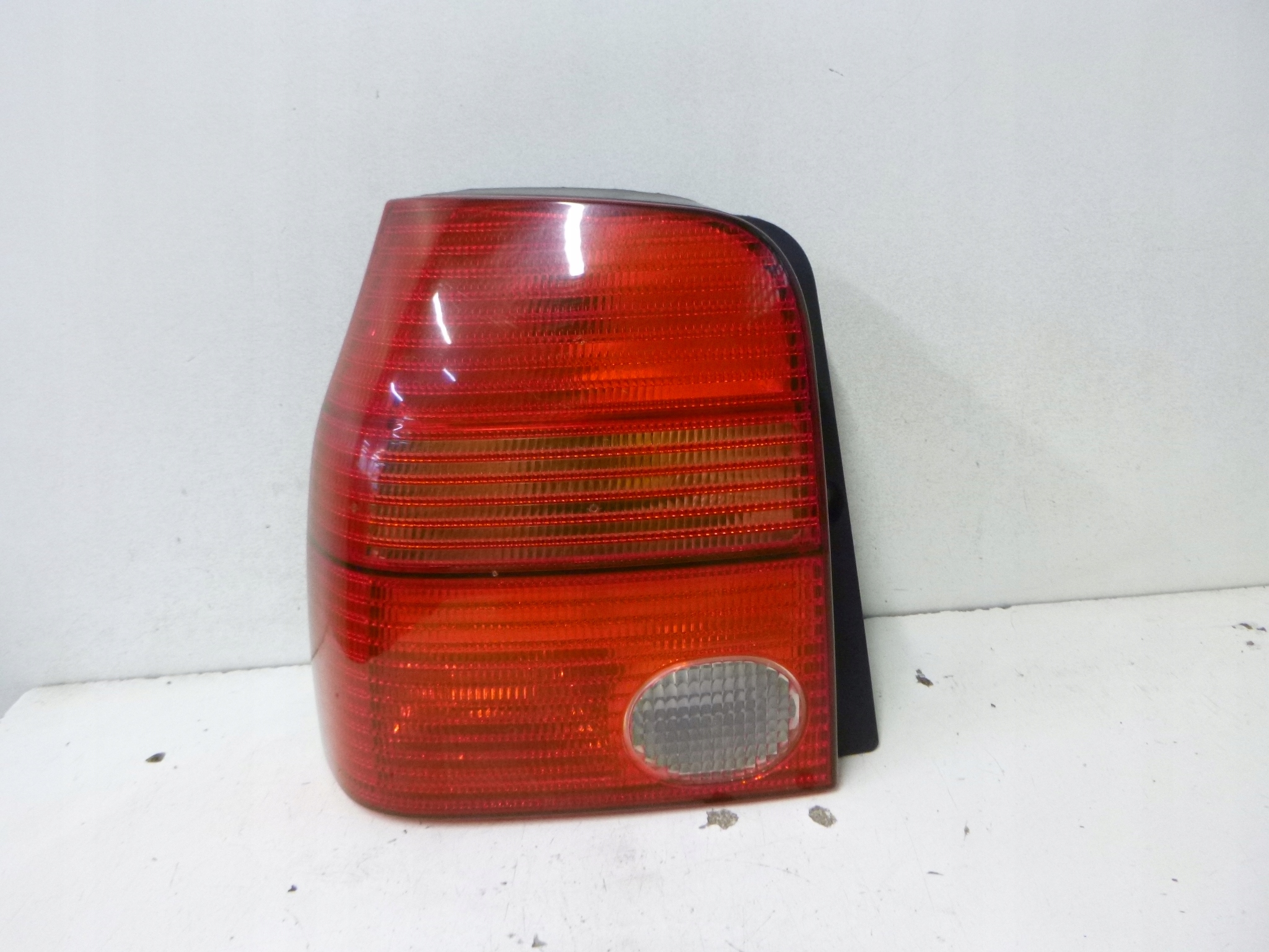 light rear left VW Lupo 2000r. 6X0945111D