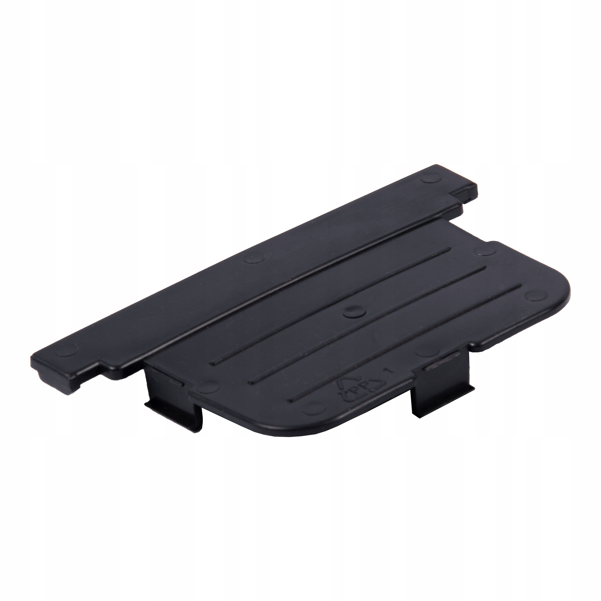 Zaślepka do kanału Max Drain 1000x78x114