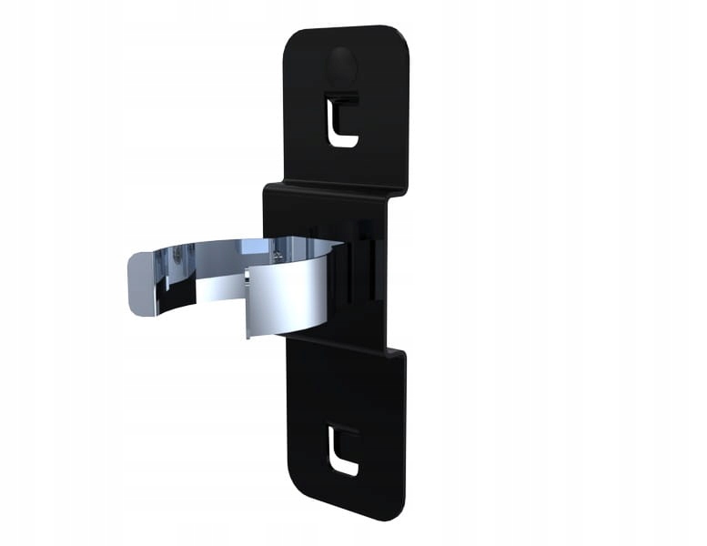 Zawieszka sprężynowa ZW-481112 Marka Fast Service