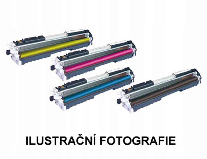 Owa Armor toner kompatibilný s Kyocera TK-5280C, 11000st, modrá/ cyan…