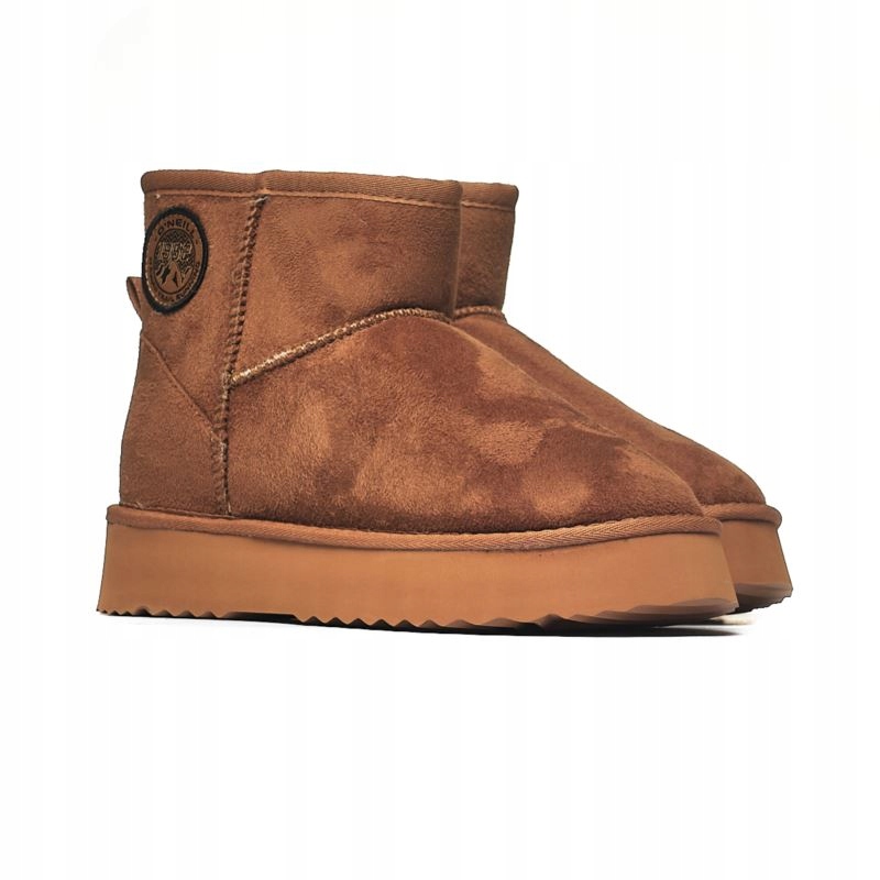 O'Neill Besiana Platform Women MID 90243019-34B 38