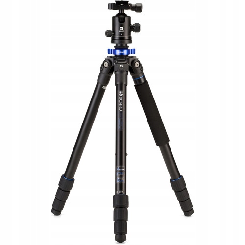 Stativ monopod s hlavou Benro TMA28AB2 MACH3