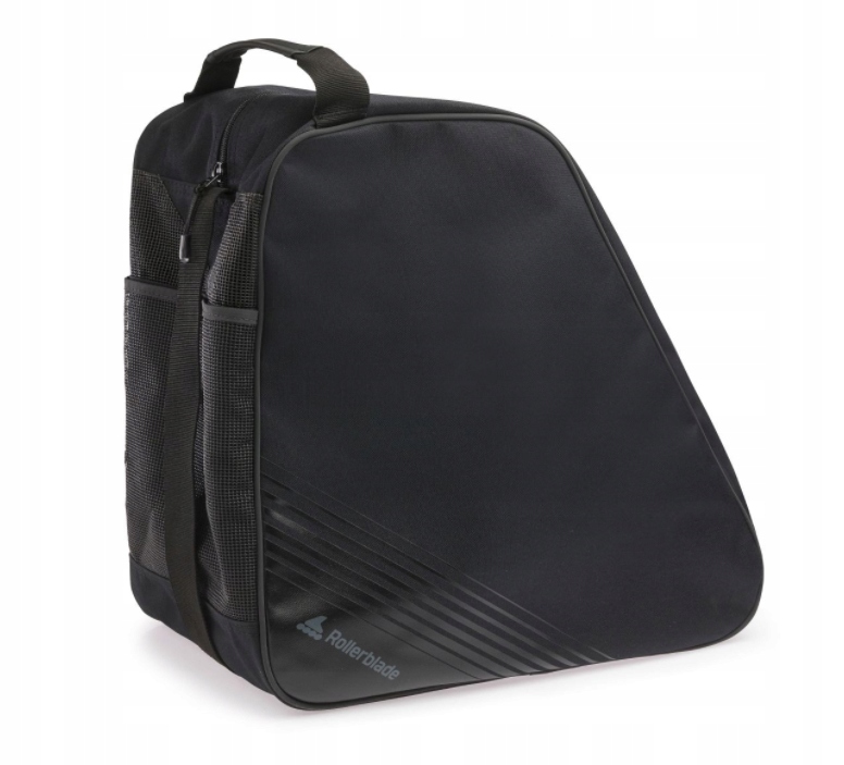 Pokrowiec Torba na rolki Rollerblade Unica Skate Bag