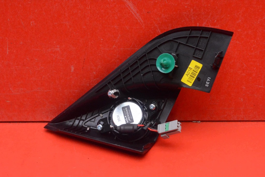 speaker right front MERIDIAN 96311-CV100 KIA EV6 GT 21-24