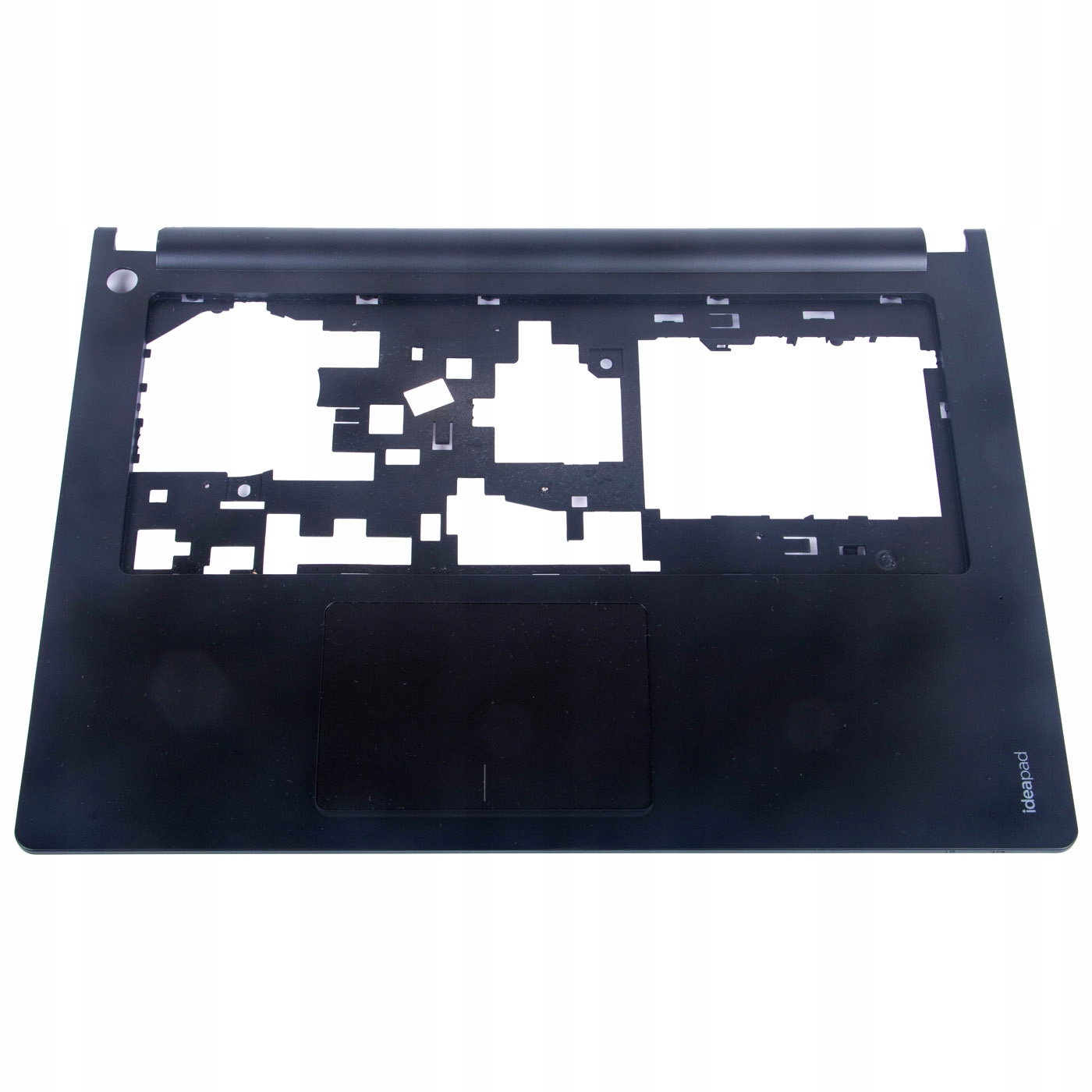 Palmrest touchpad Lenovo IdeaPad S400 S410 S415 černý originální nový