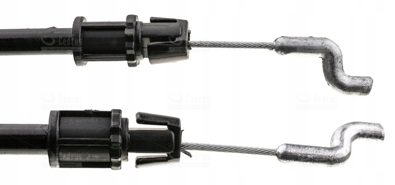 

Linka napędu Nac S461V S511V S530VHY