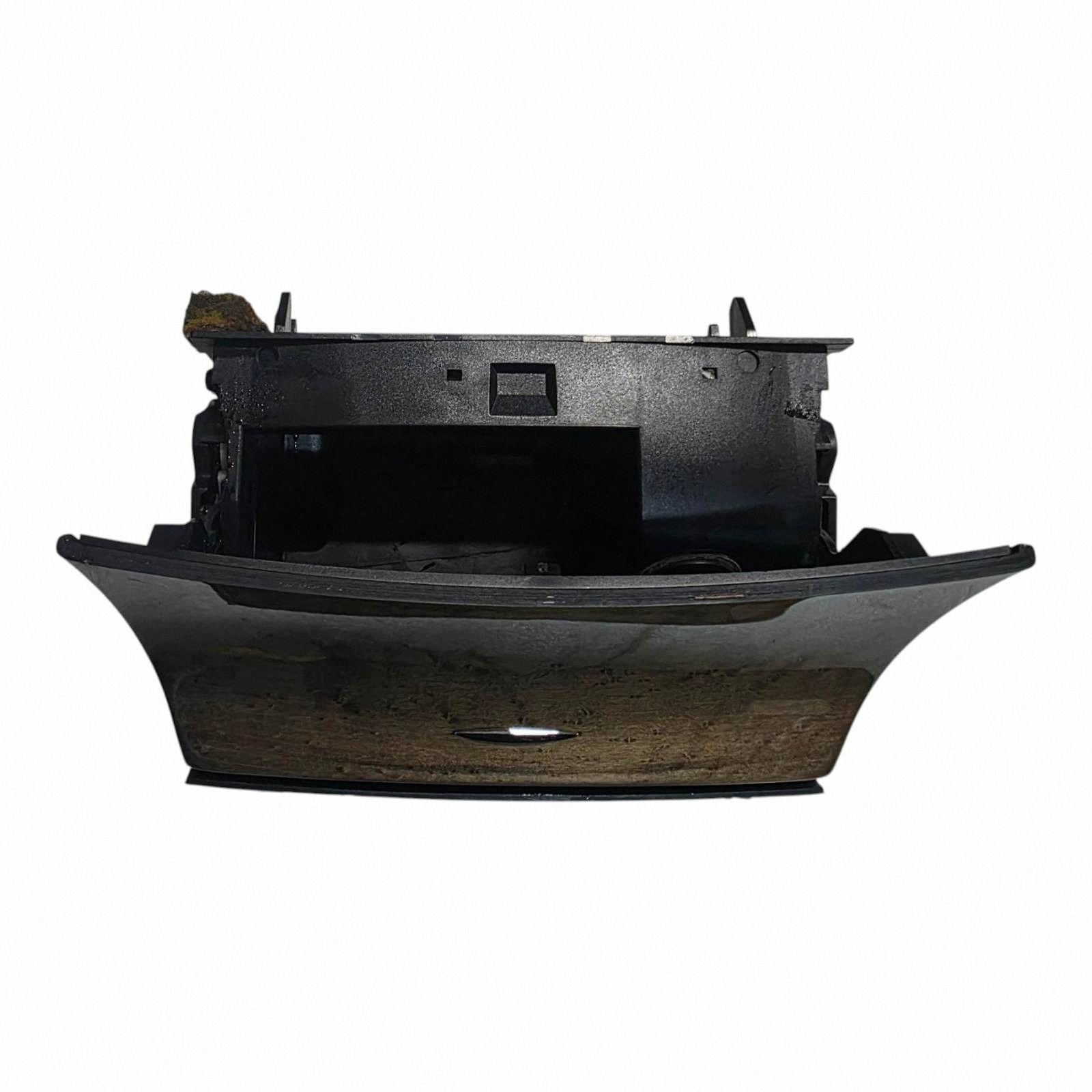 ashtray complete MERCEDES KLASA E W211 OE A2118100428