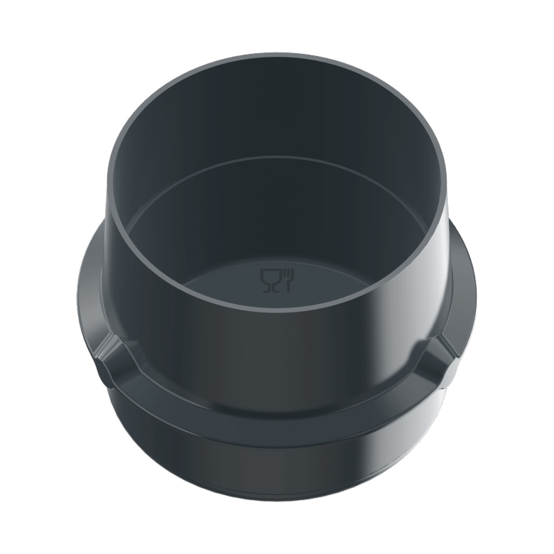 

Miarka Thermomix TM21 TM31 Oryginalna Vorwerk