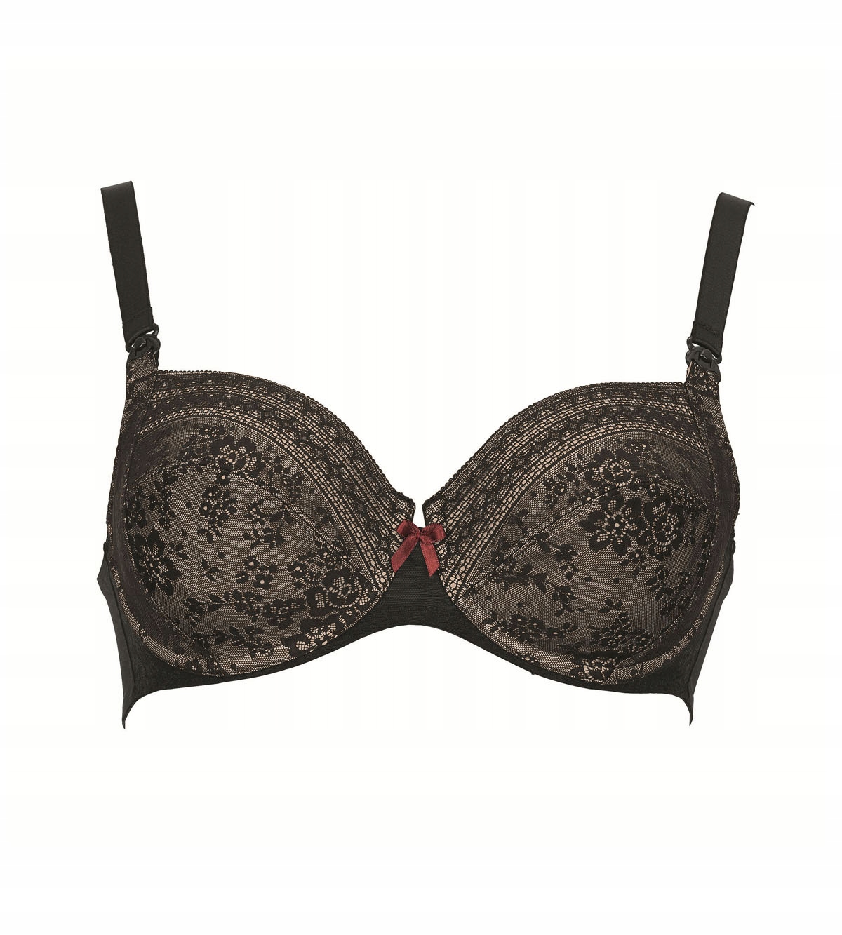 Anita Fleur 5053 podprsenka na kojení