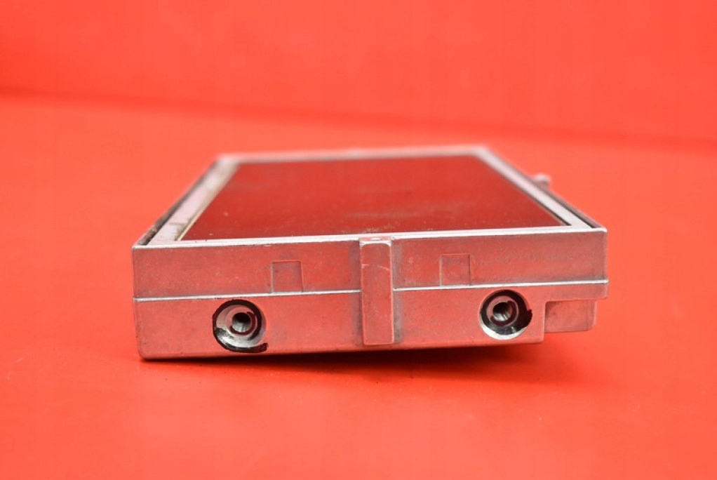 display navigation devices 280340005R RENAULT LAGUNA 3 III 07-15