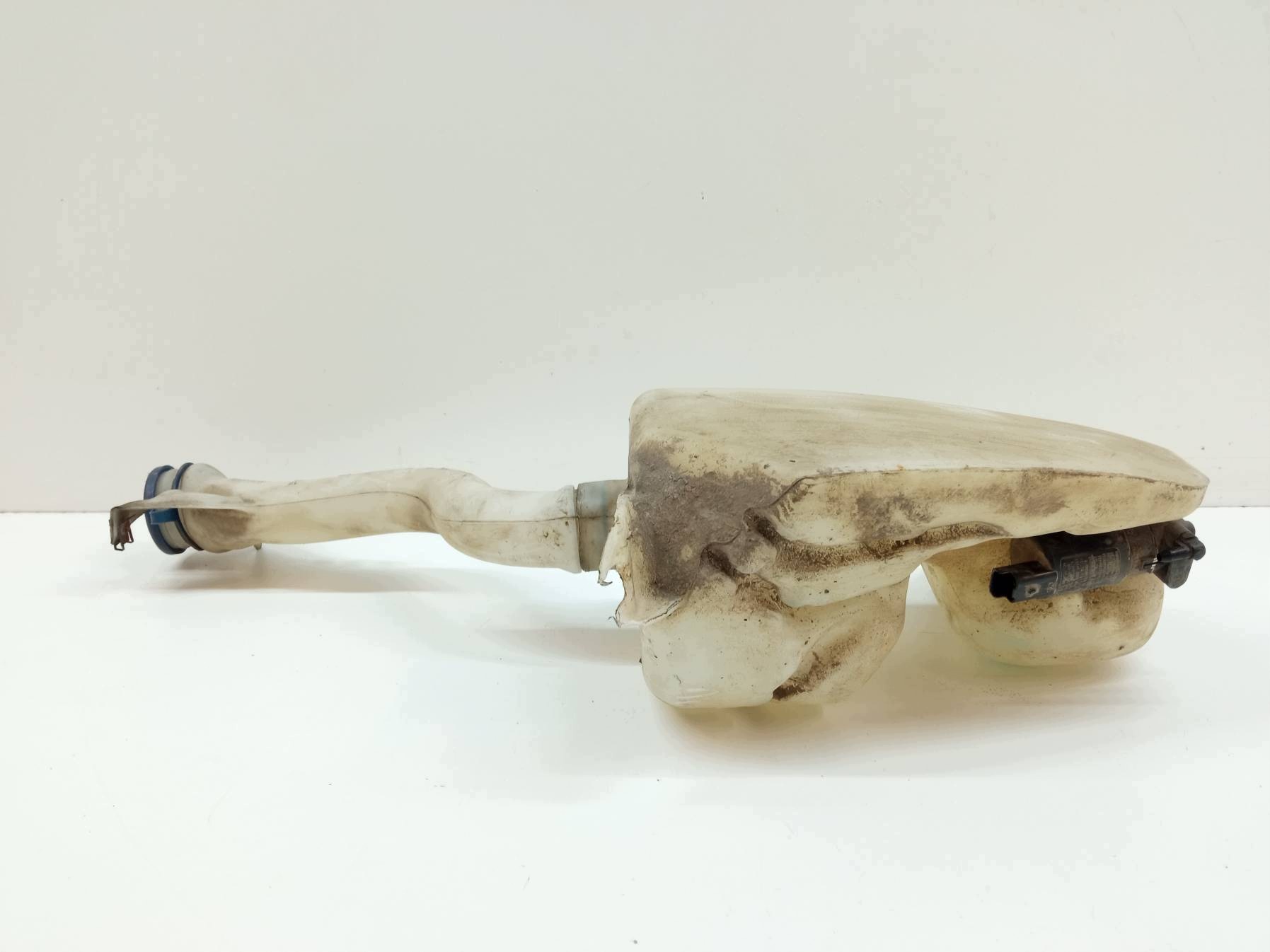 washer fluid tank PARTNER Citroen Berlingo and (1996-2008)