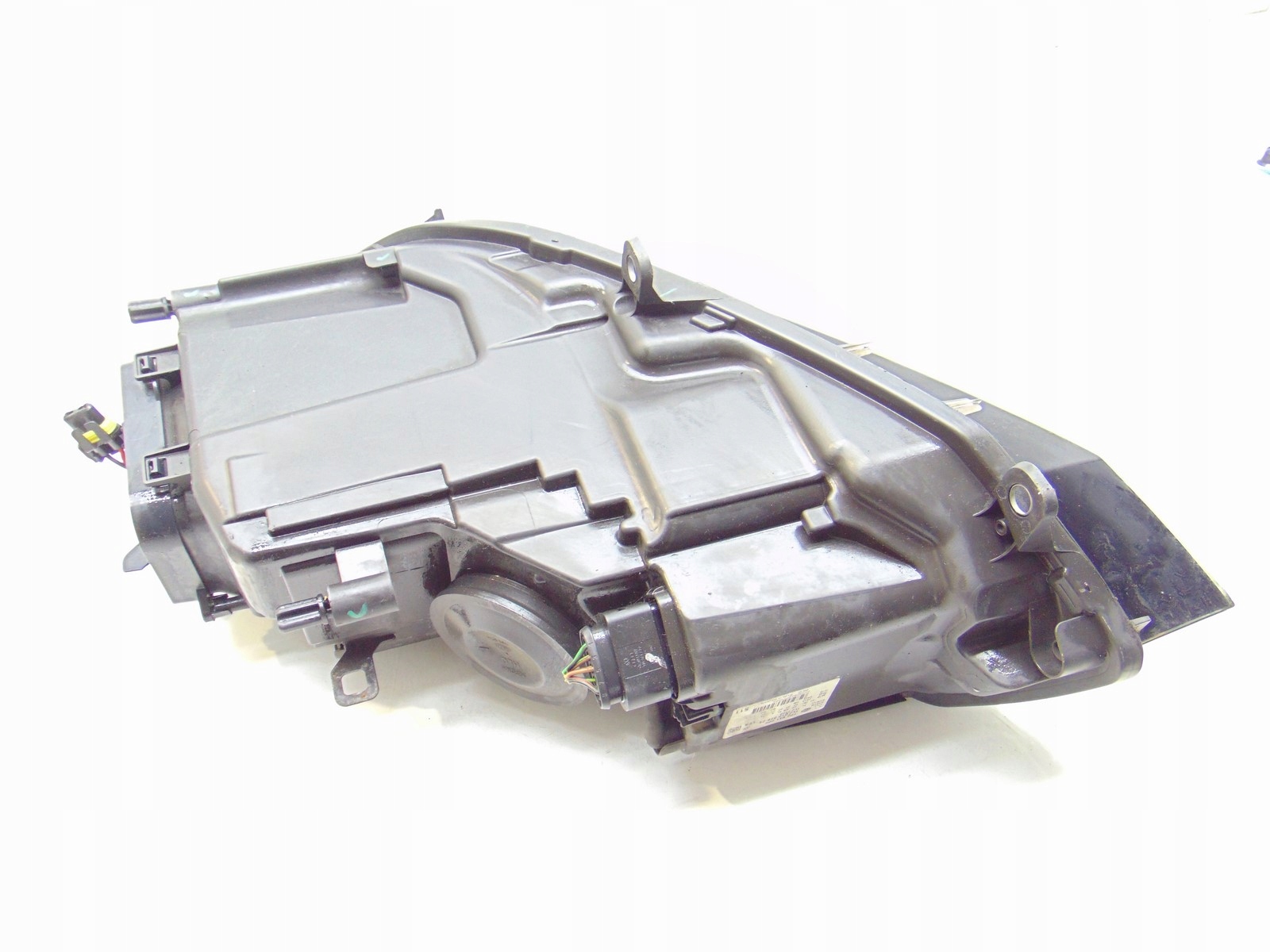 REFLEKTOR light right front right front VW TOUAREG 7P 7P2941006