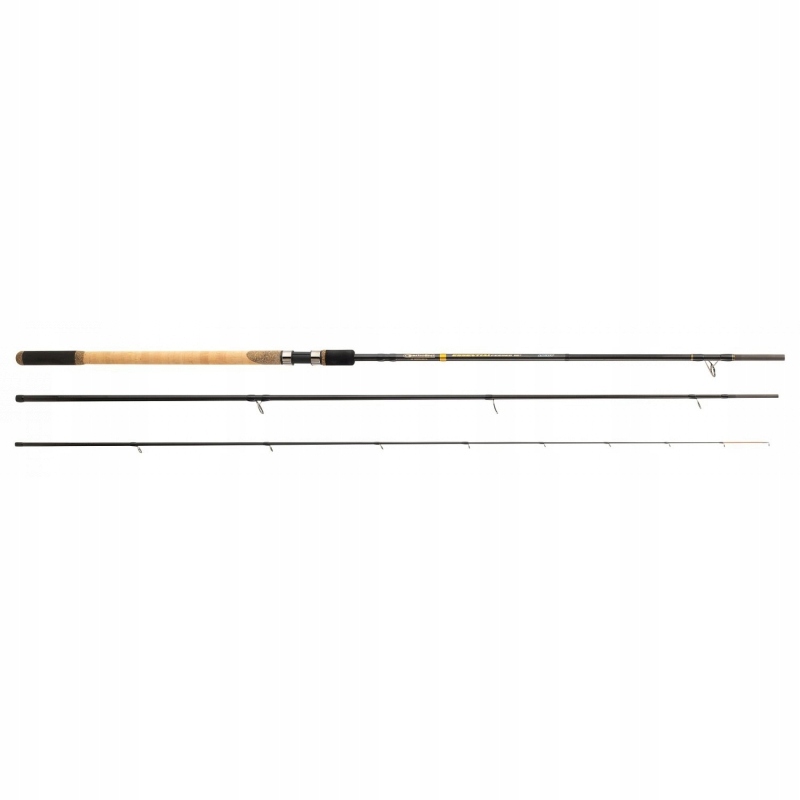 Garbolino wędka Essential Feeder 360cm 70g Bream