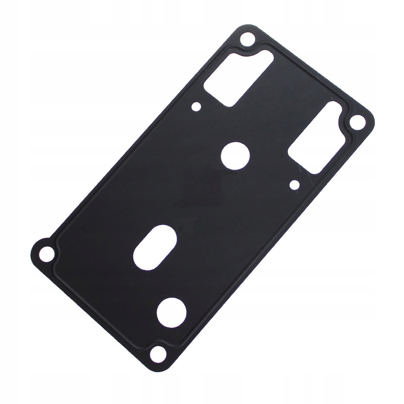 Uszczelka odpowietrznika odmy Suzuki GSX GSXR RF GSF ORYGINAŁ