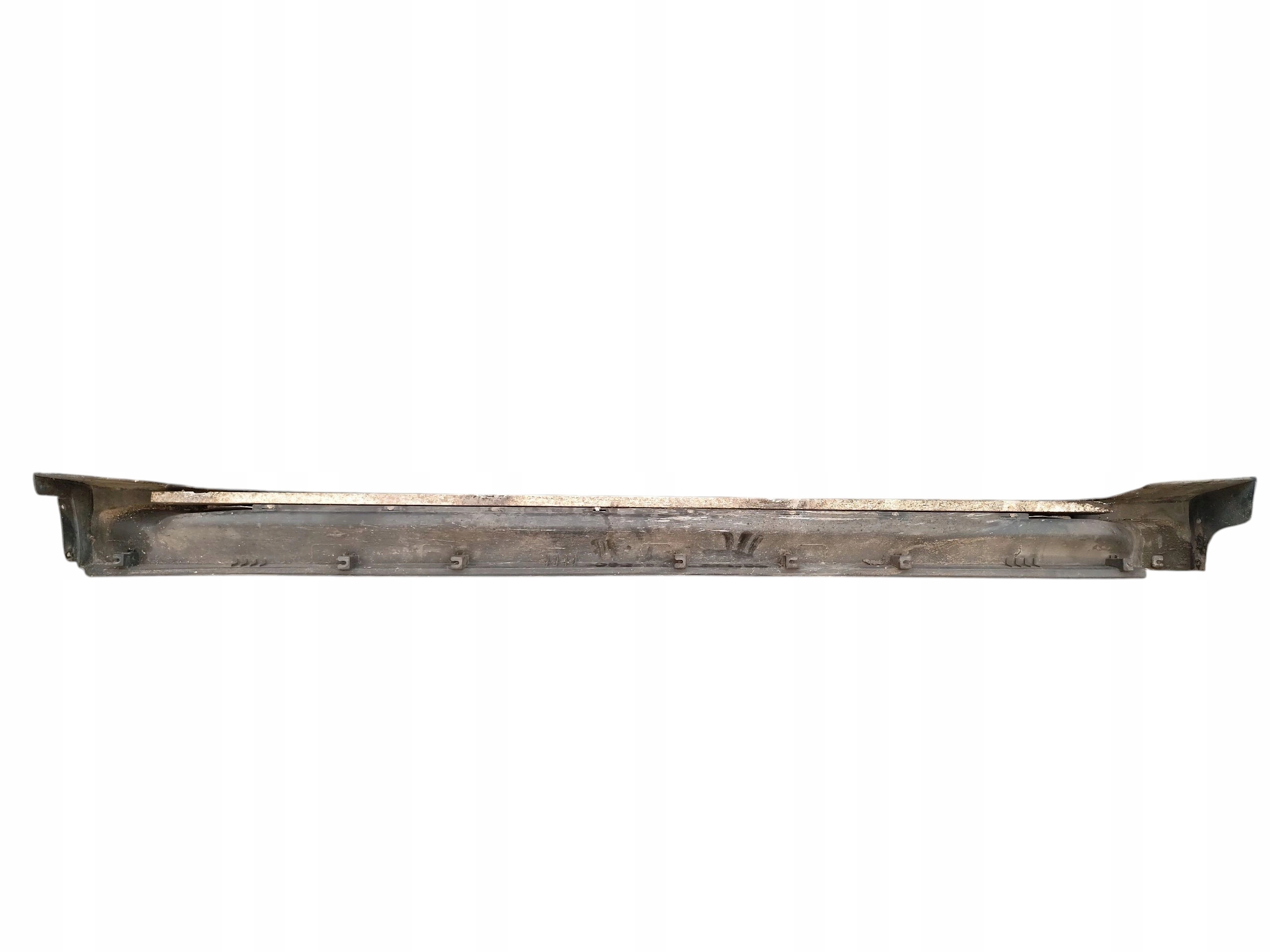cap threshold STOPIEN right HYUNDAI TUCSON III 3 LAK: PAE (15-18)