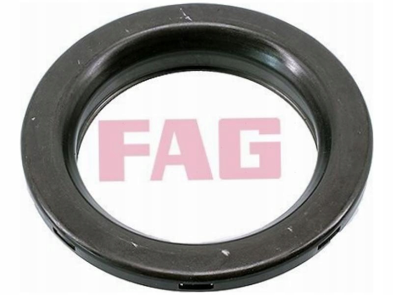 fag 713 0395 20 подшипник , крепление амортизатора