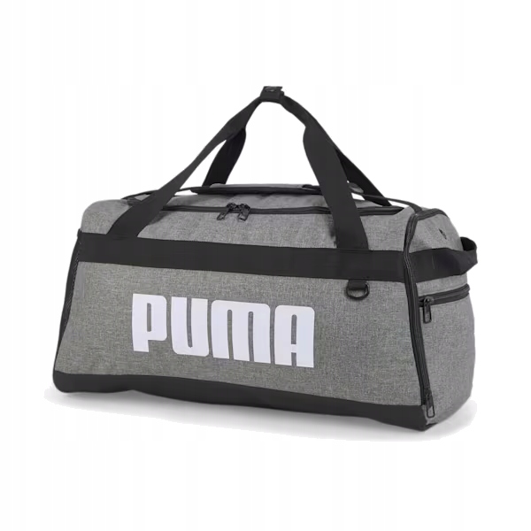Taška Puma Challenger S 079530 12