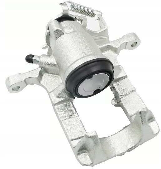 Brzdový Třmen Zadní Pravý Opel Astra J Mokka X