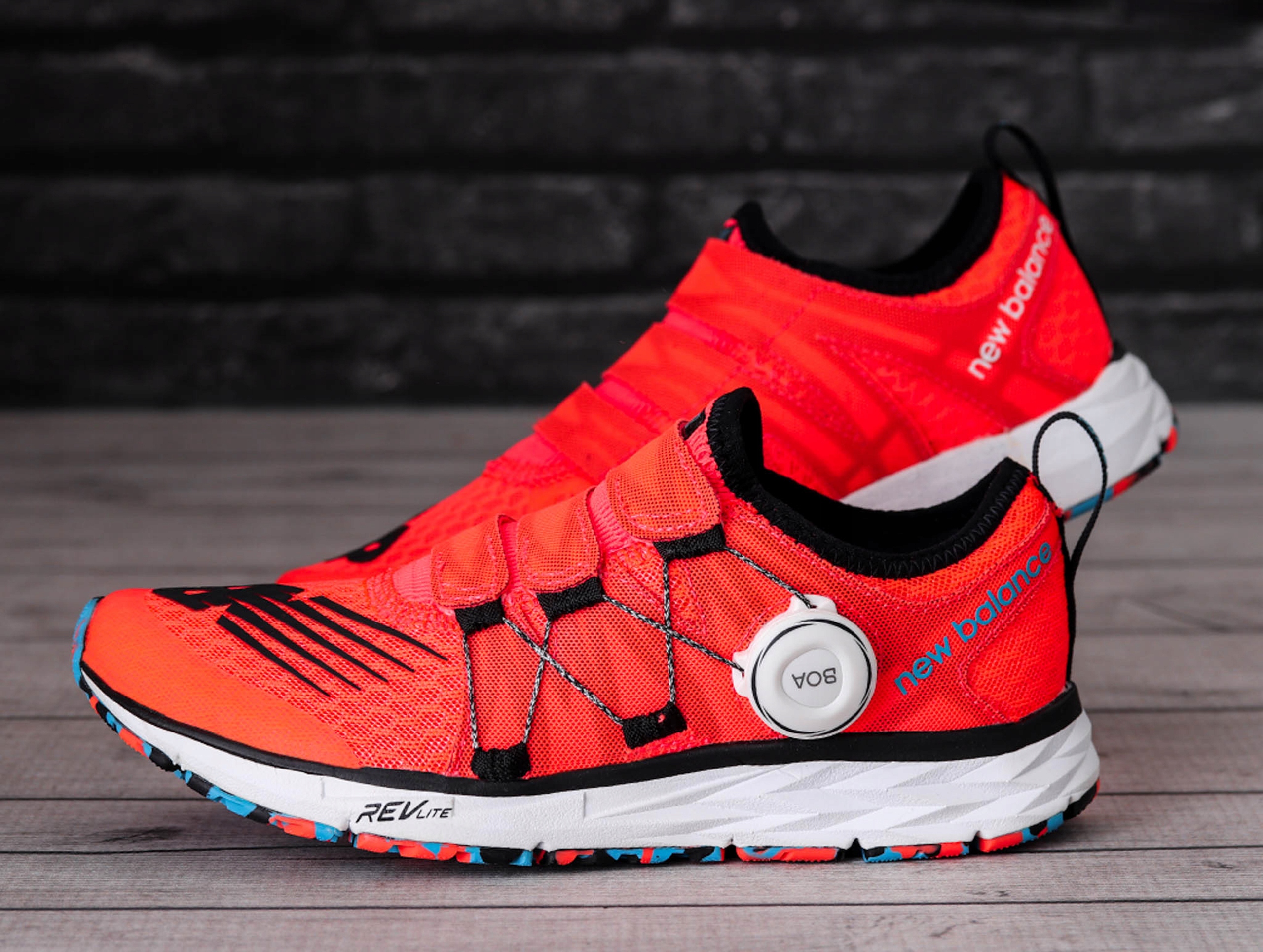 New balance 1500 damskie cheap