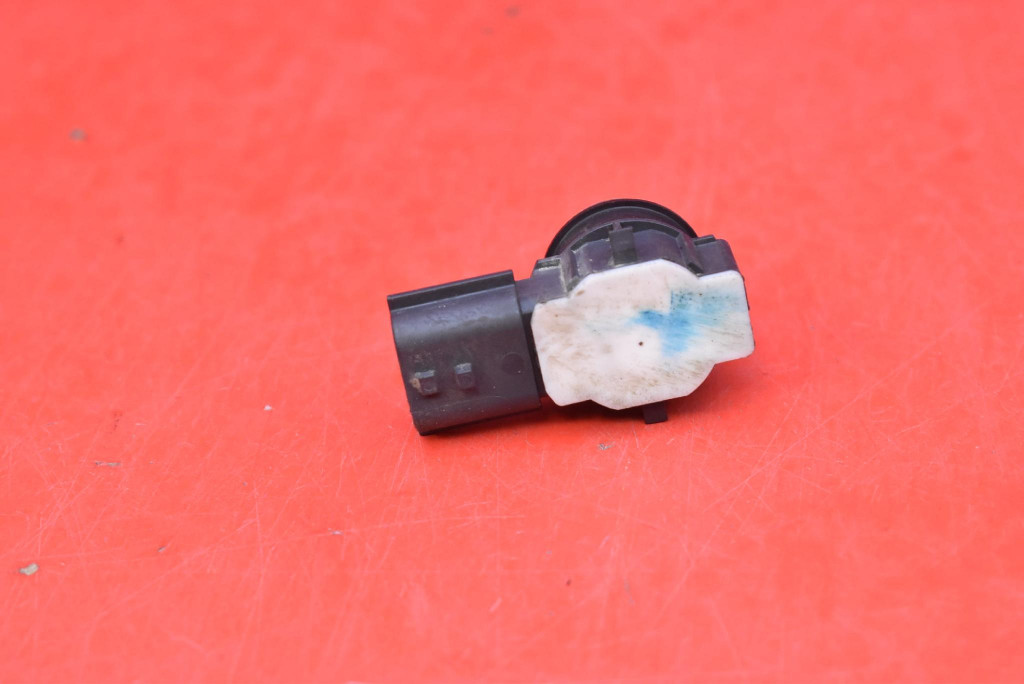 Sensor Parken heck PDC 253A40772R RENAULT TALISMAN 1 und 12-20