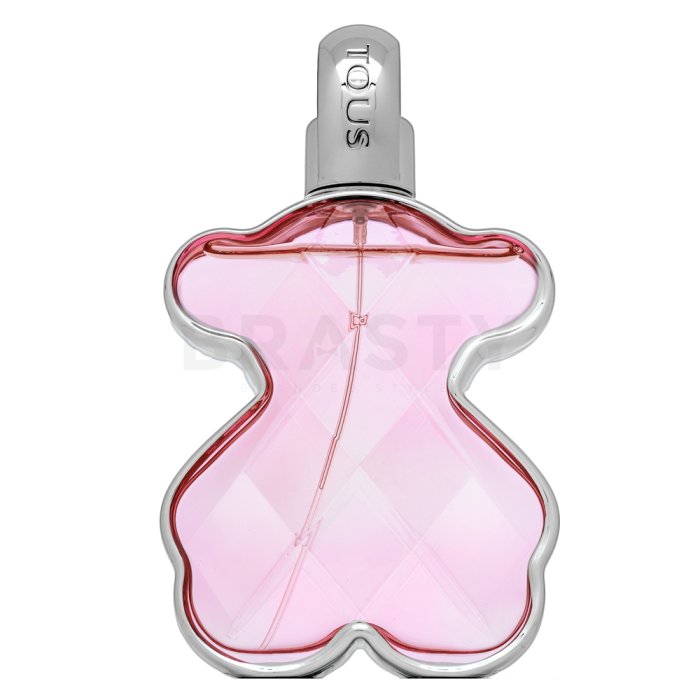 Tous LoveMe Edp U 90 ml