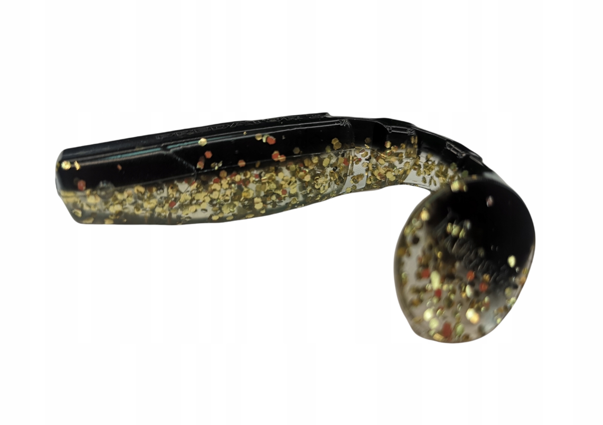 

Manns Predator 90mm Uv-bcbg przeź.brzuch.br.cz.grz