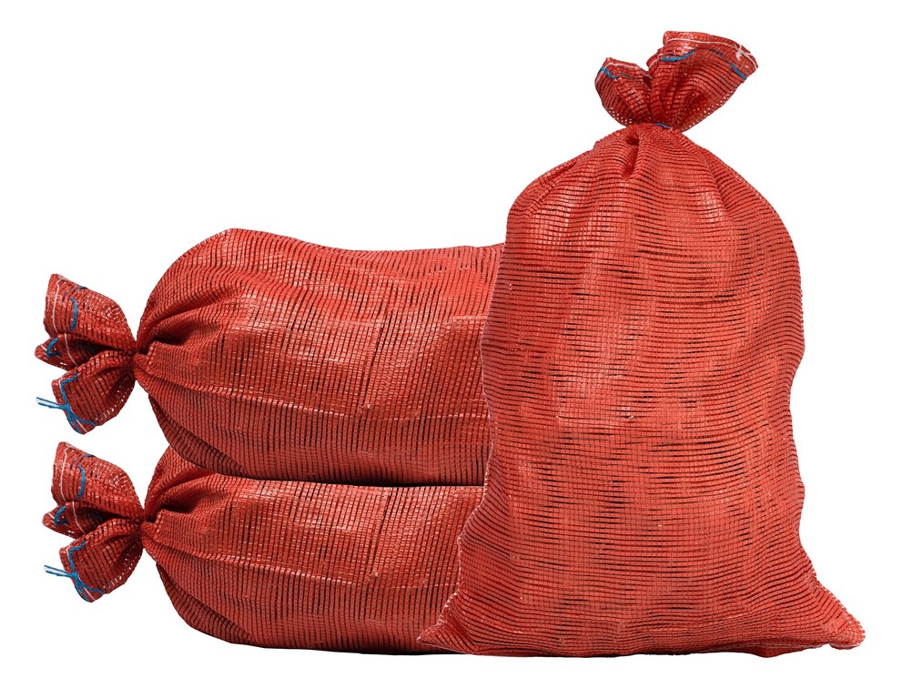 WORKI AŻUROWE DREWNO WARZYWA 60x120 50KG 50szt