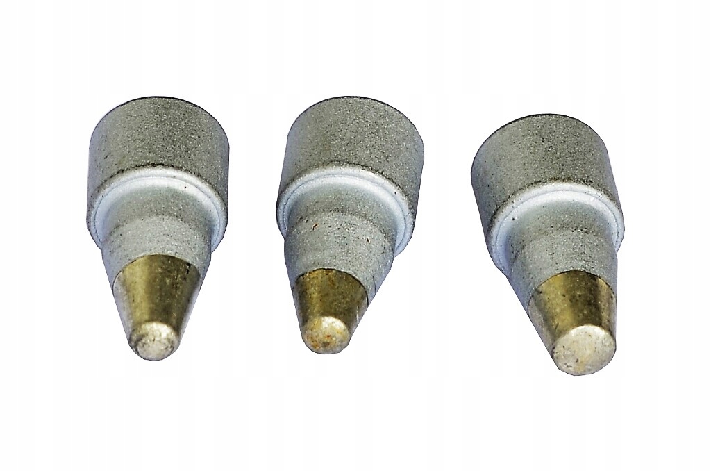 

Zestaw Dysza Grot N5-6 N5-7 N5-8 do ZD-8915