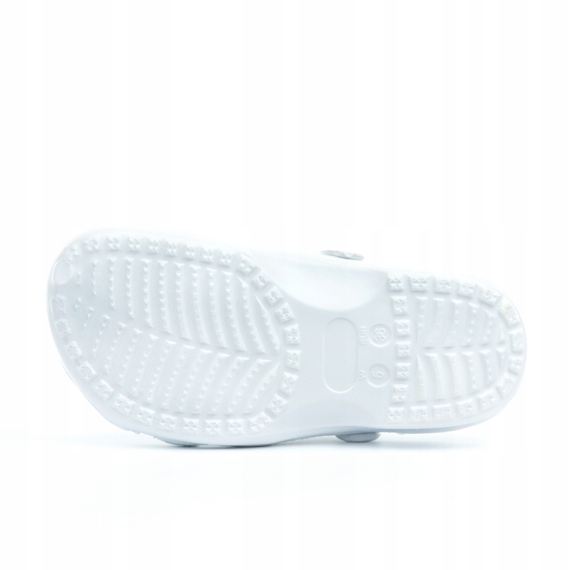 Klapki piankowe kroksy buty medyczne chodaki AXIM Rozmiar 44