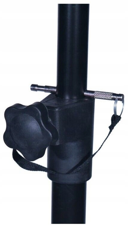 Statyw STAND4ME BOX 115 SET (2 szt.) Marka Stand4Me