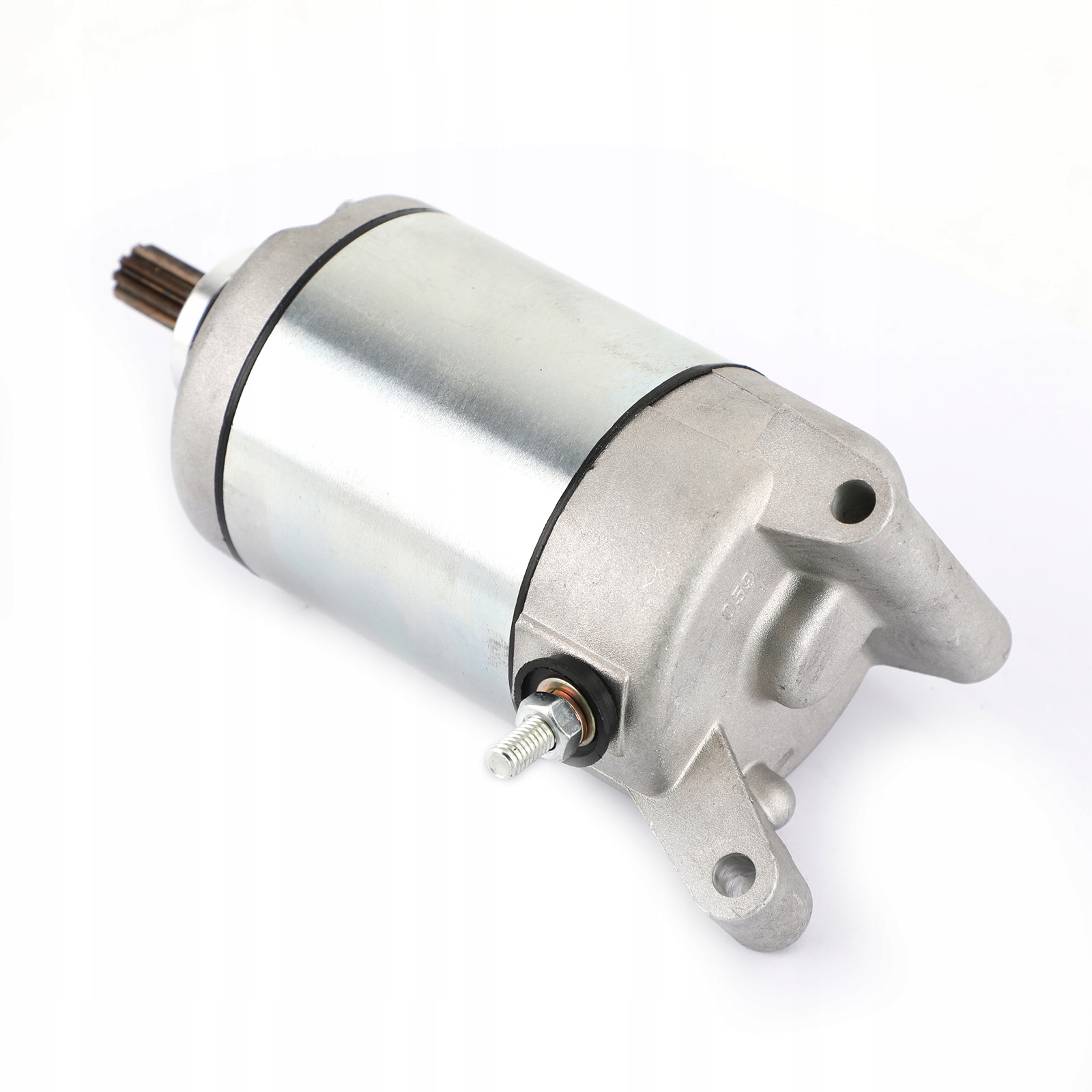 4dacc3fe4ff190d350a159e6d12d