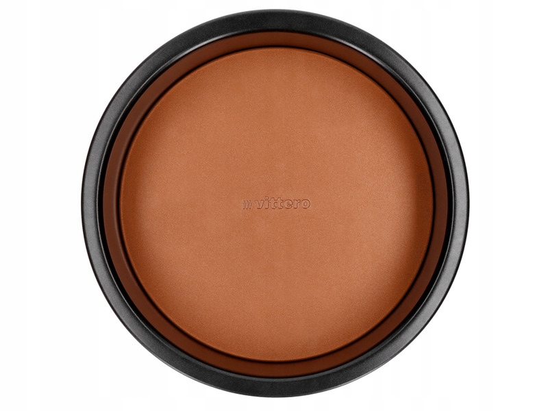 

Forma do pieczenia Vittero Oro (22 cm)