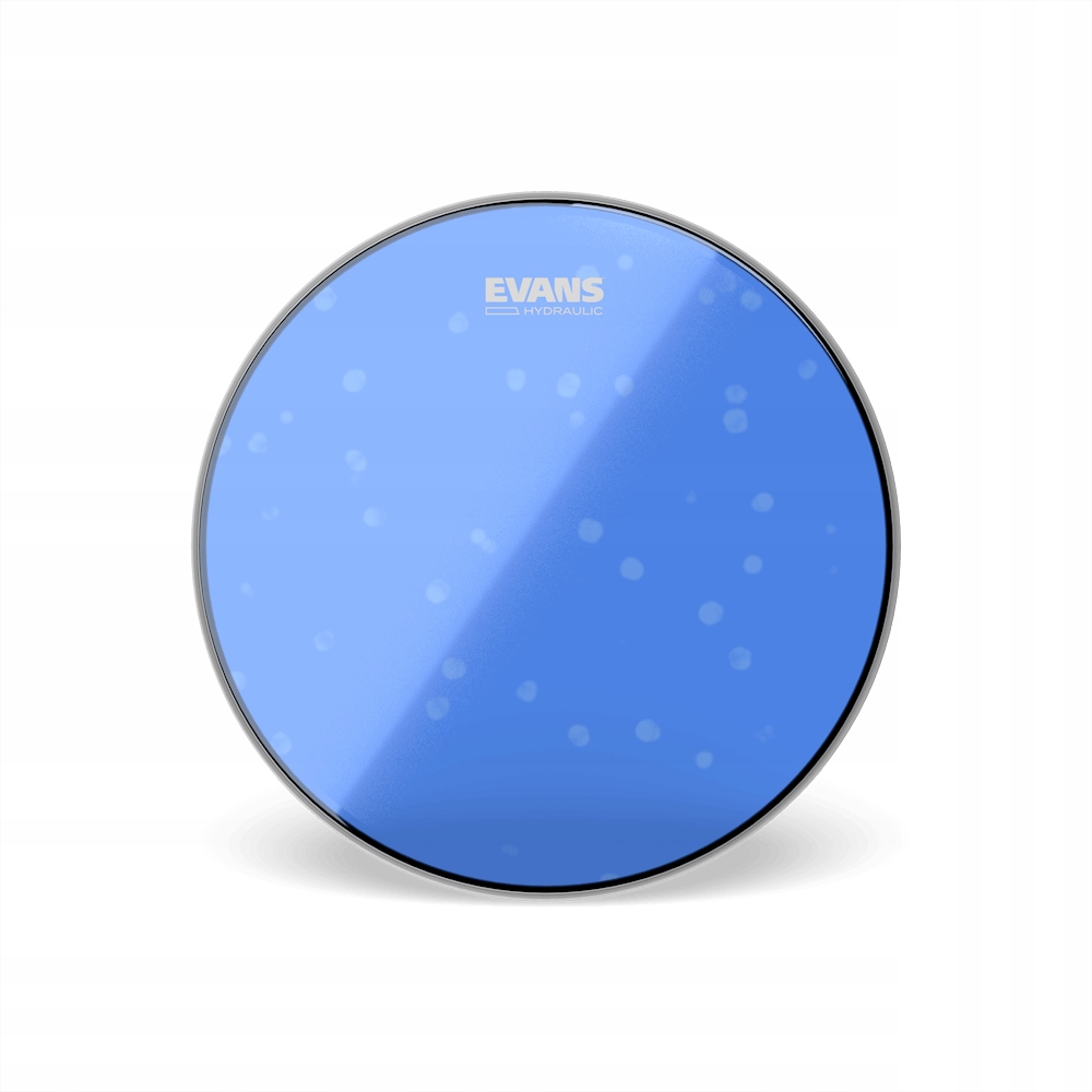 Evans Hydraulic Blue 22"