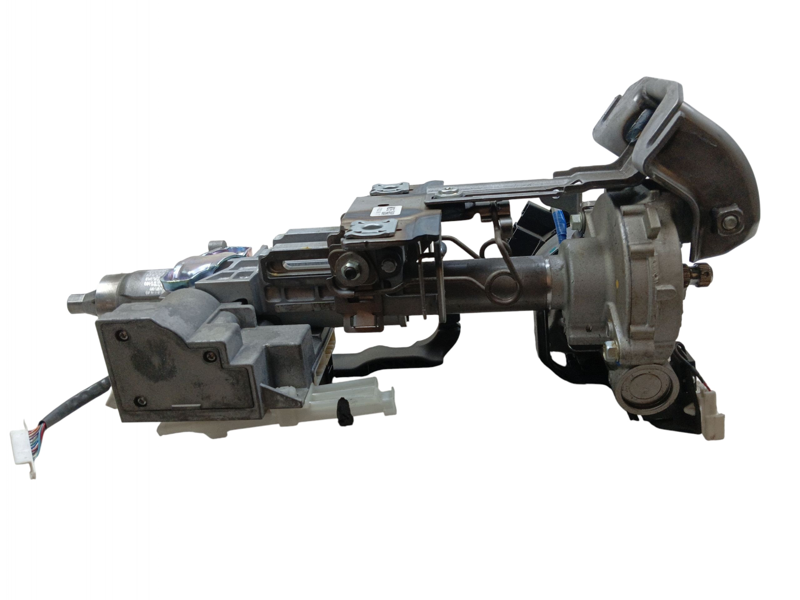 control electrics MAZDA CX-5 and (2011-2015) KR82-3210X EUROPA
