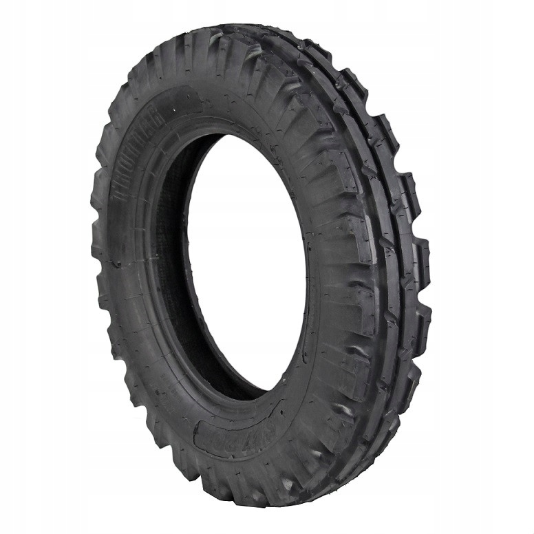Opona TROTTAR SW-201 6-16 Całoroczne