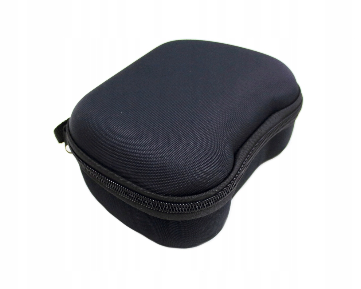 

Twarde etui kuferek na pad DualSense do PS5 [cza]