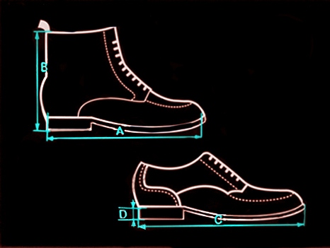 ROXY logowane szare trampki 37 Rozmiar 37