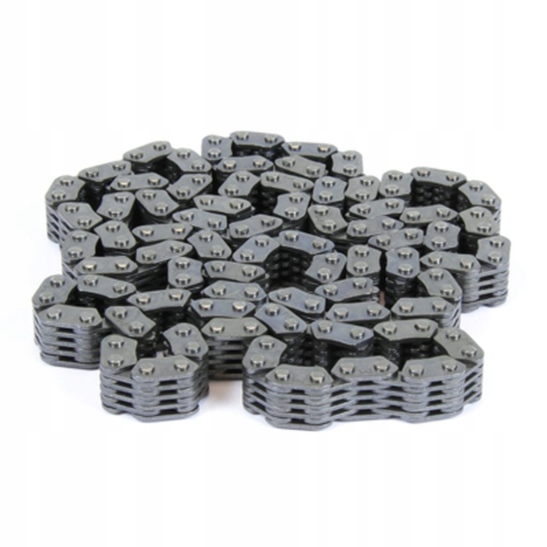 31.3996 - Ланцюг ГРМ PROX Suzuki GSF 1200 Bandit 96-