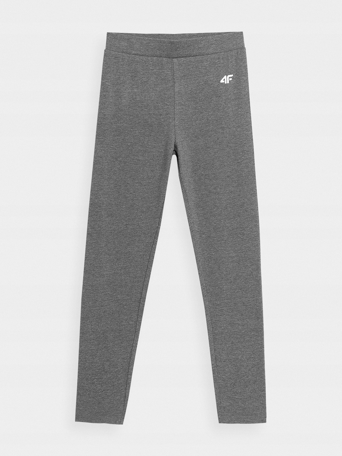 

Legginsy 4F HJZ22-JLEG001-146-24M