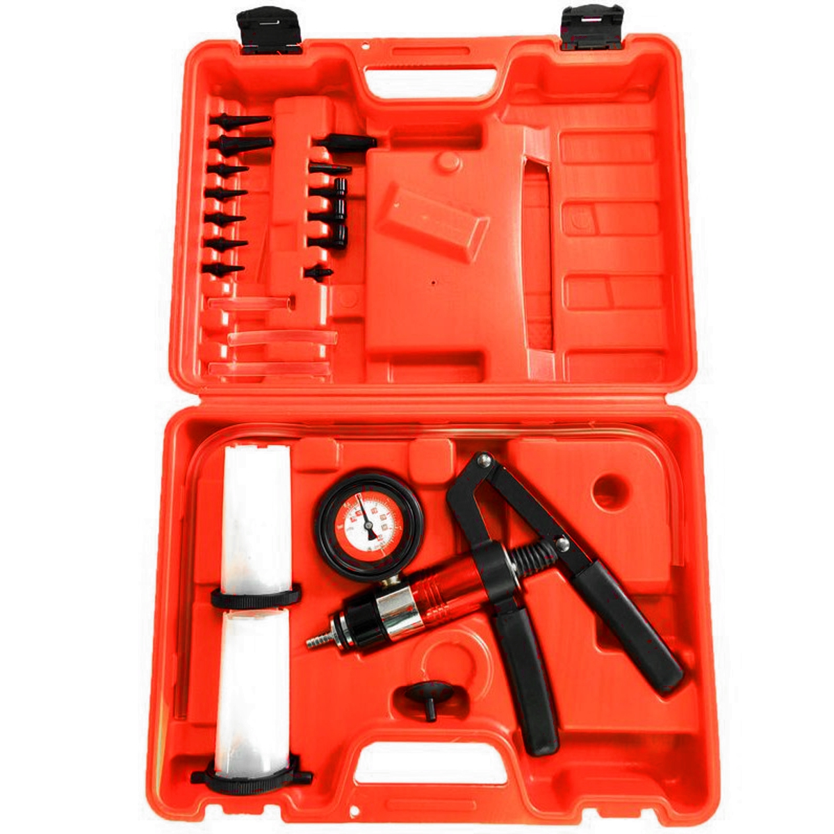 ВАКУУМНЫЙ ВАКУУМНЫЙ НАСОС ДЛЯ ВЕНТИЛЯЦИИ