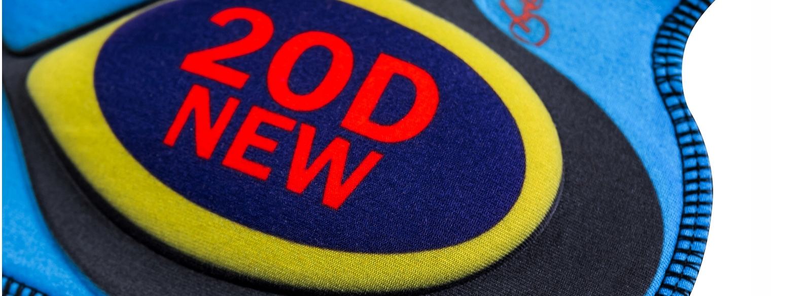 Madani: spodenki rowerowe Black Panther Unisex L Model BLACK PANTHER