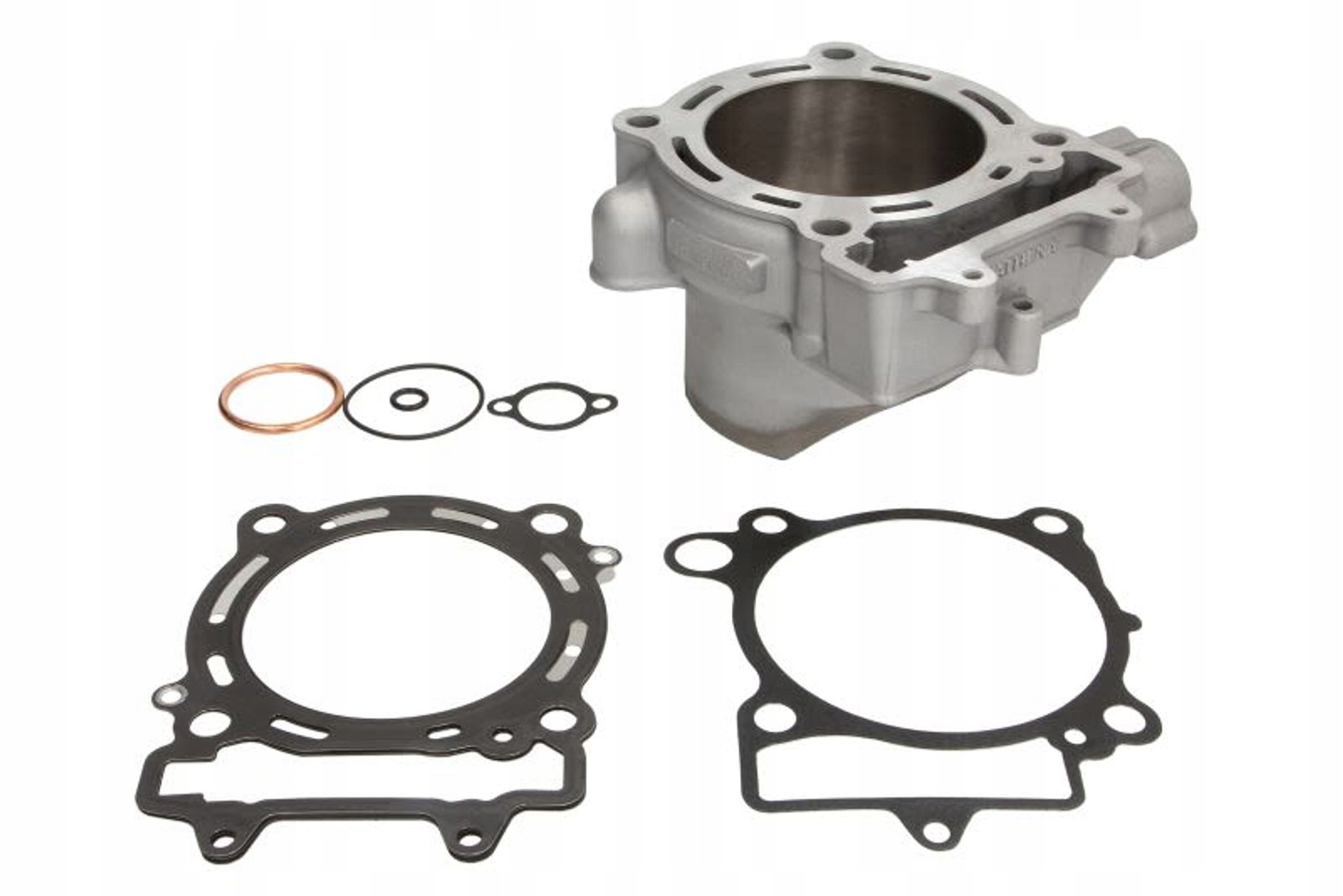 Athena valec tesnenia kxf Athena EC250-022