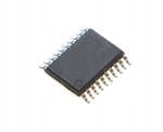 MCP2515-I/SO SOP18 Can Controler . Spi Interface