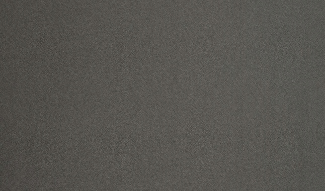 Cleaf Obrzeże meblowe FB82 Tellurio Idea 23/1 100 mb.