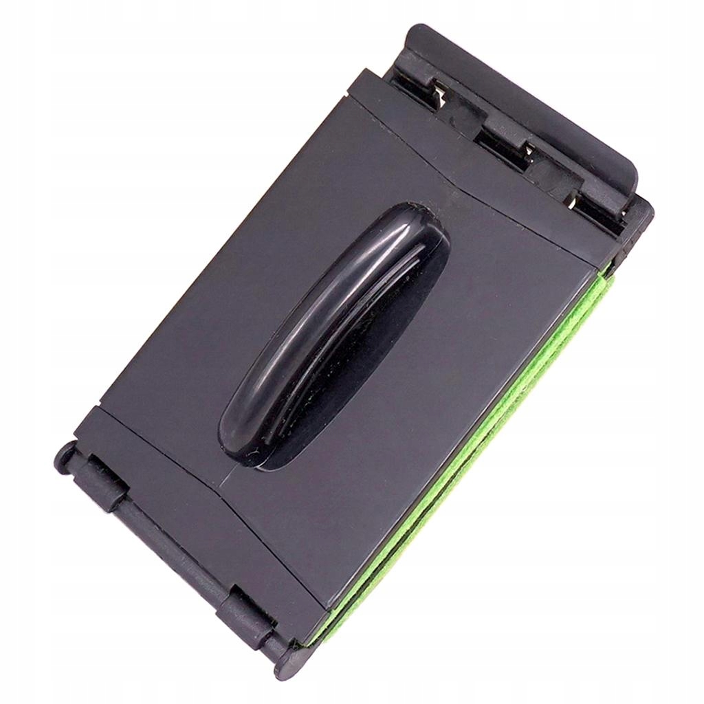 Green Foldble Detchble Gitara Bss Marka inna