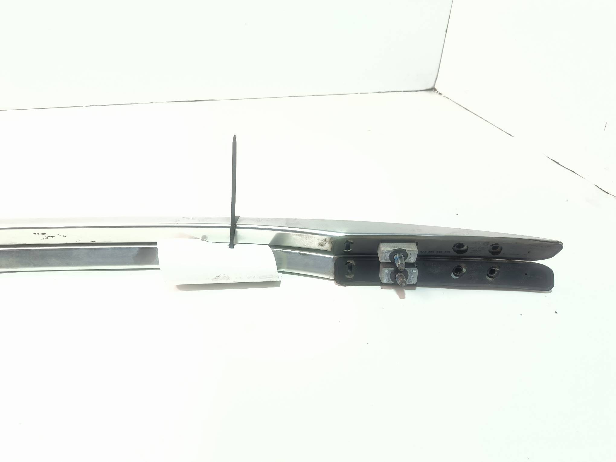 Dachreling dach 8E9860021 AUDI A4 B6 KOMBI