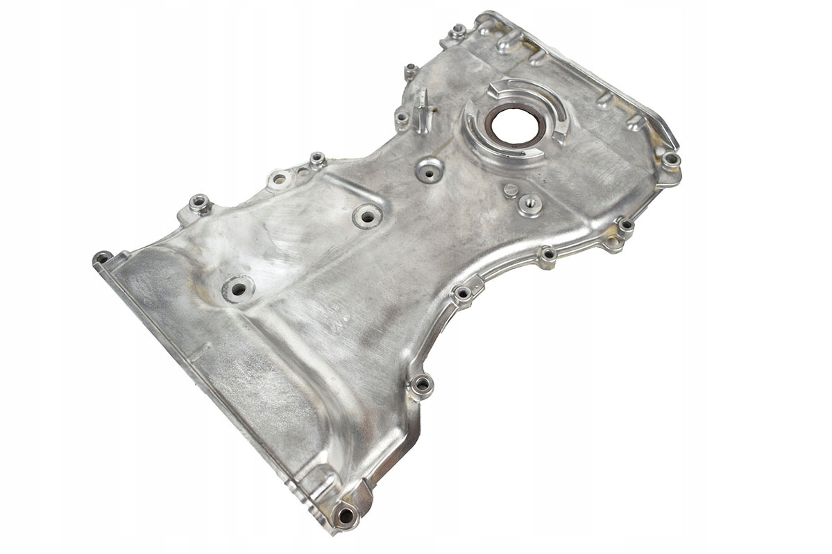 КОРПУС РОЗПОДІЛЬНОГО ВАЛУ MITSUBISHI OUTLANDER III PHEV