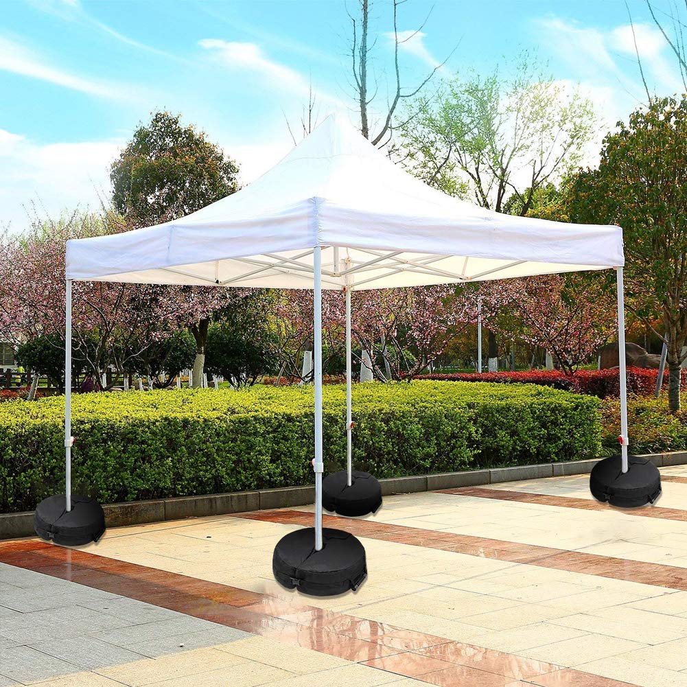 STOJAK PODSTAWA SOLIDNY STABILNE POD PARASOL OGRODOWY OBCIĄŻENIE OBCIĄŻNIK Waga produktu z opakowaniem jednostkowym 9.35 kg