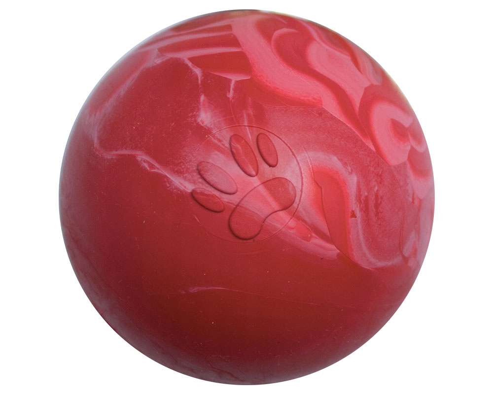 

Sum-Plast Zabawka dla Psa Piłka Zapachowa 7cm nr 3